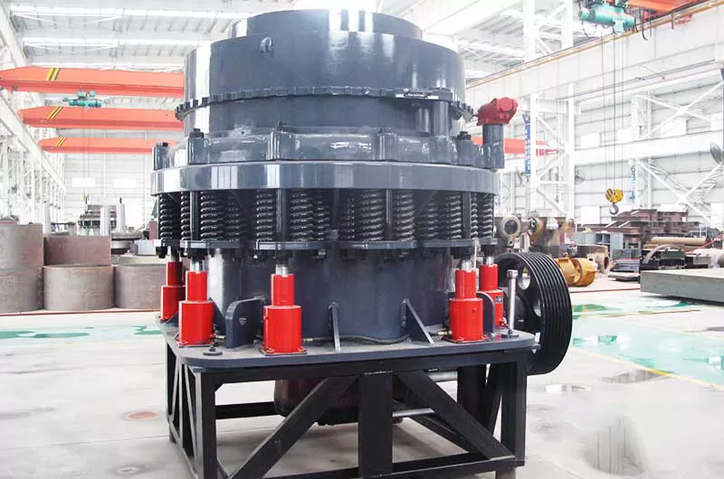 Hammer Crusher Price 2024